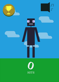 Minecraft Clicker