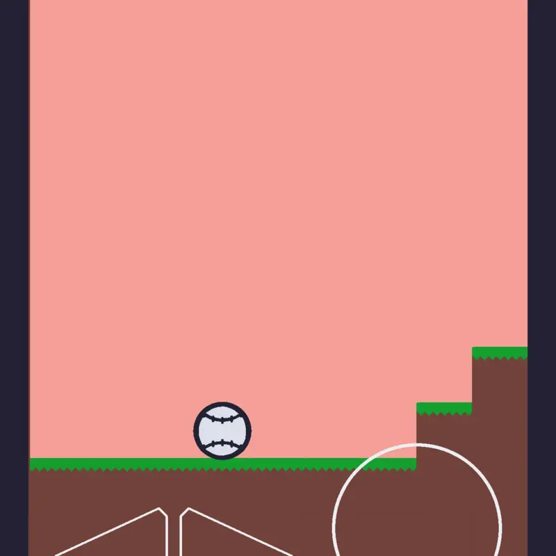 Game by @igorgames