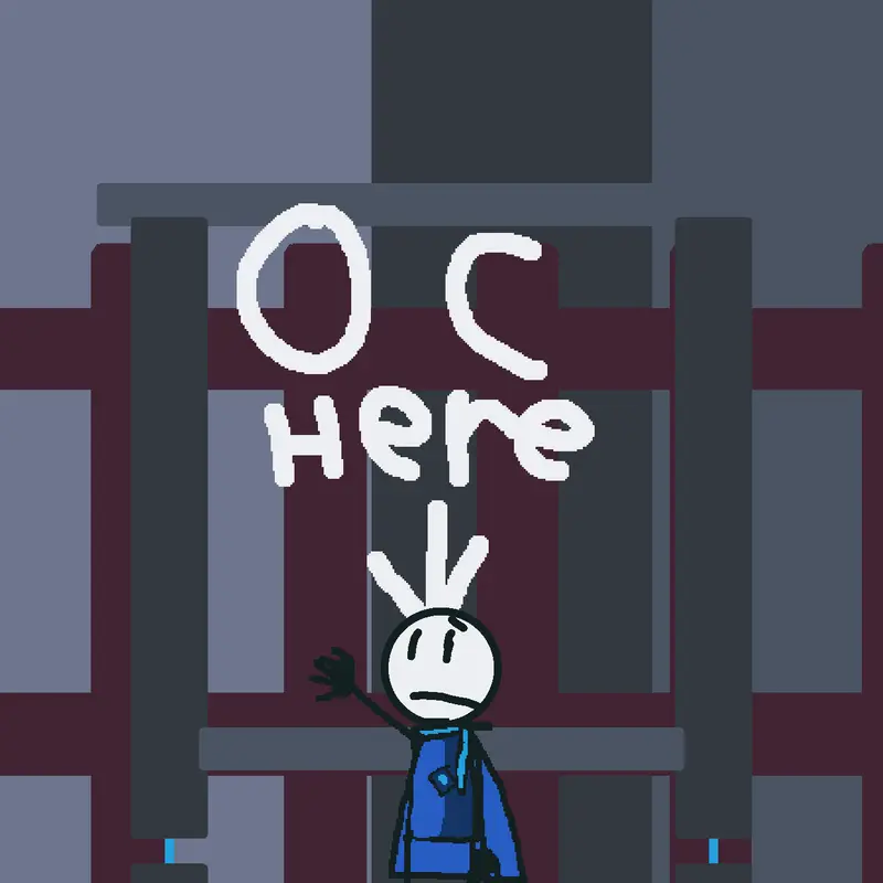 Game by @CookieBuilder86753
