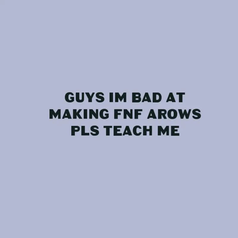 Game by @Voidles