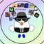 prochicken55 avatar
