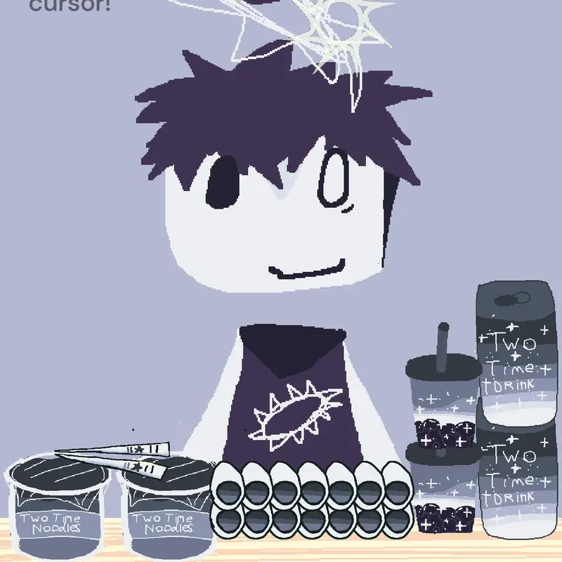 Game by @-_CATCAFESTUDIOS_-