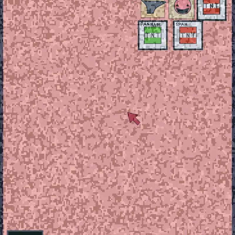 Game by @LiamMoller