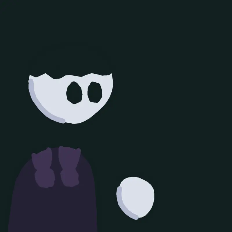 Game by @persona-comun