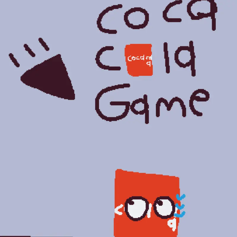 Game by @castlerandos