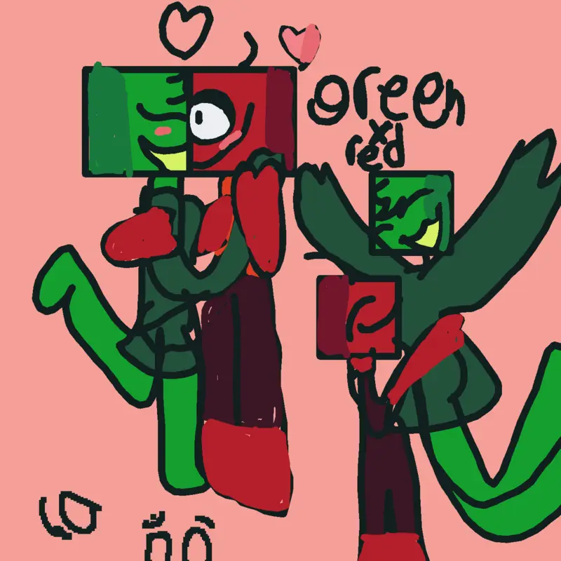 Game by @Healing_bots