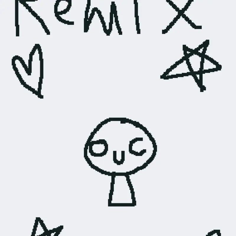 Game by @grass_the_cat