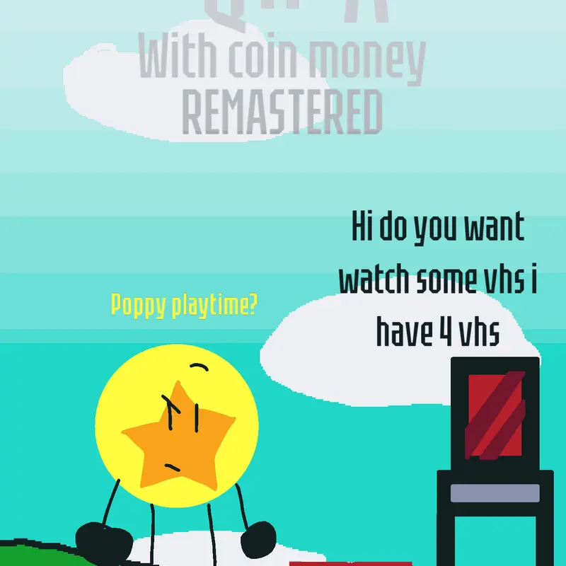 Game by @SomeRandomGuys