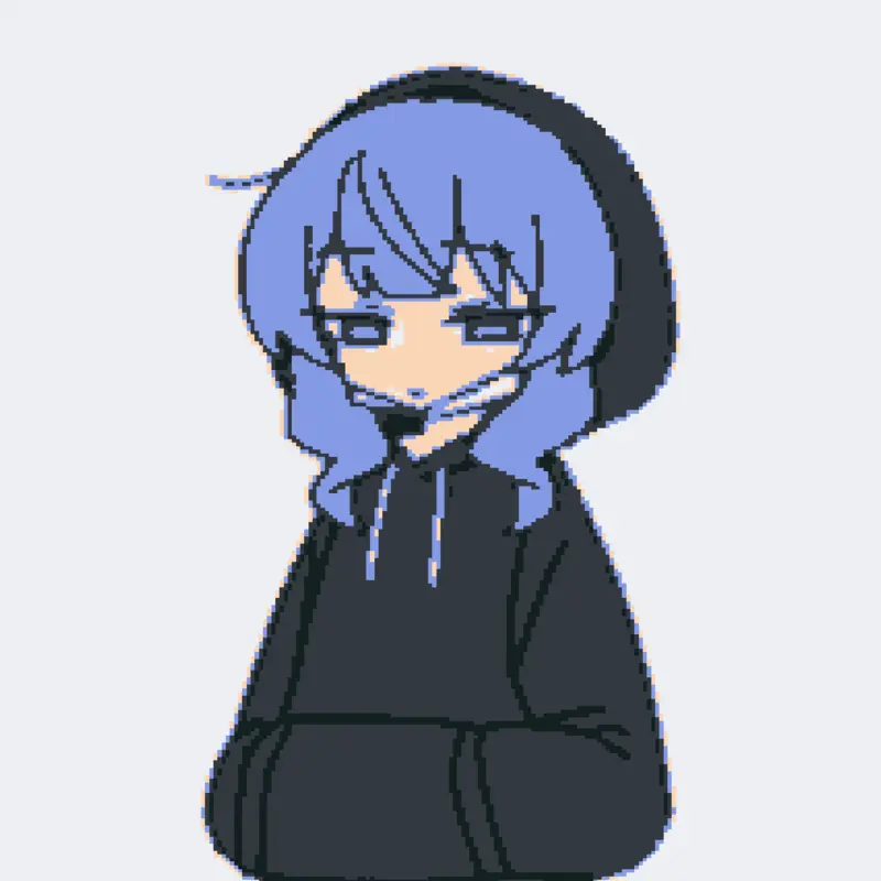 Game by @sl_