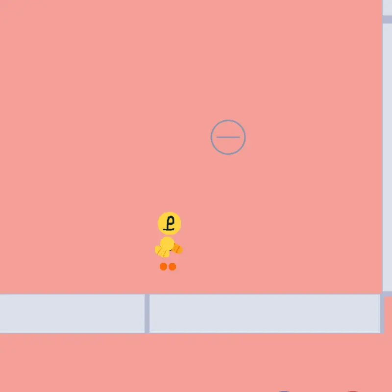 Game by @pepo_y_gerardo