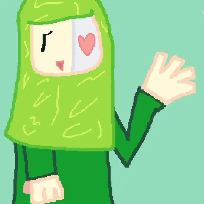 Game by @Starry_fay