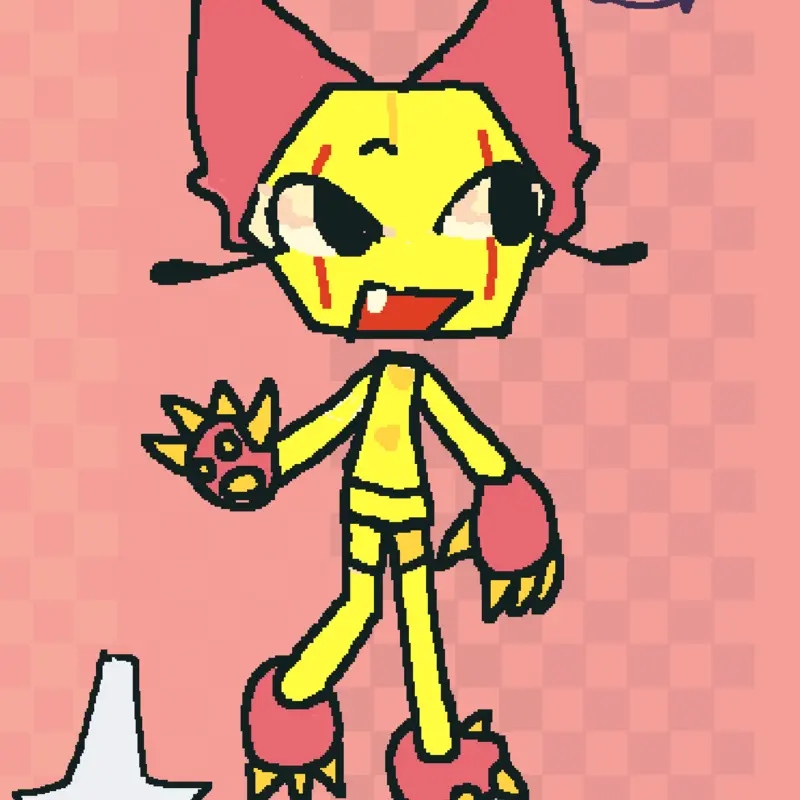 Game by @2gpkd