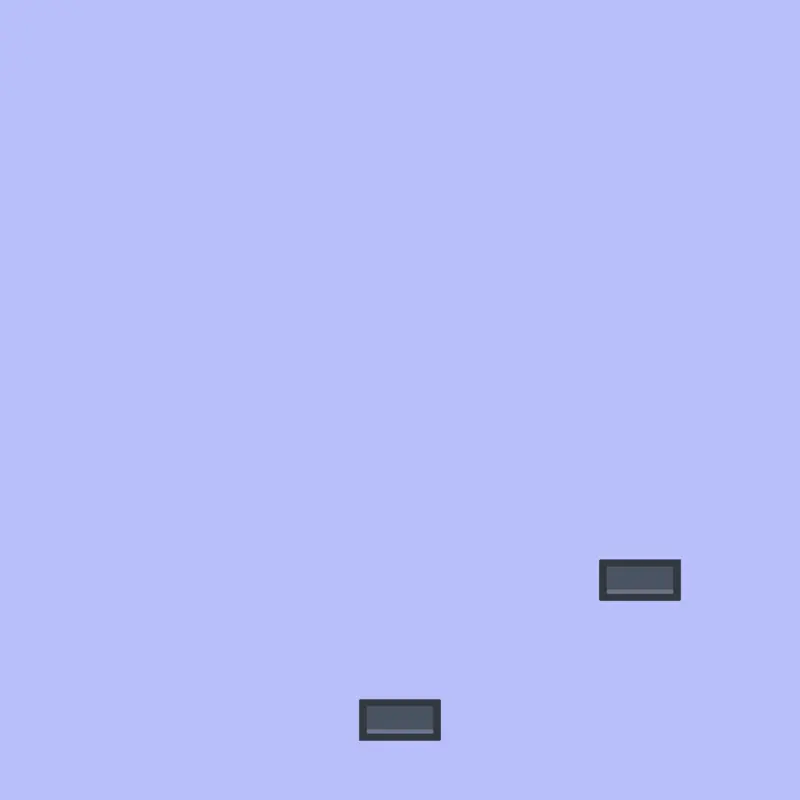 Game by @molixxgry