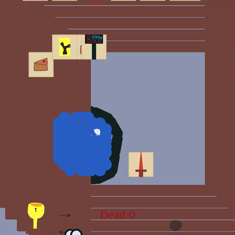 Game by @Queen_of_princess