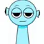 sprand avatar