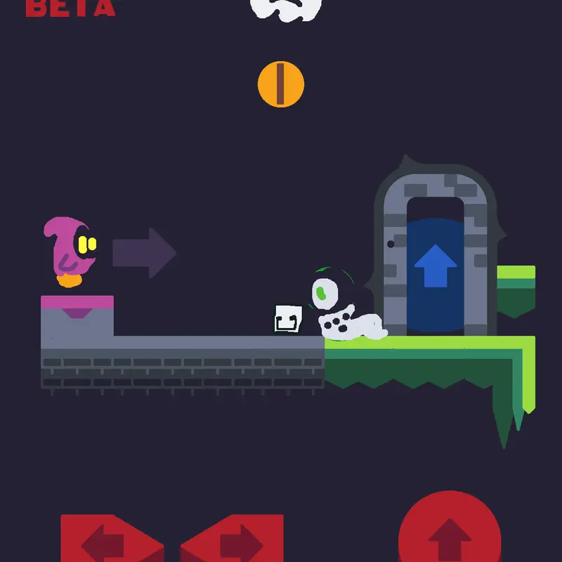 Game by @damoEEEEEEEEEEEEEE