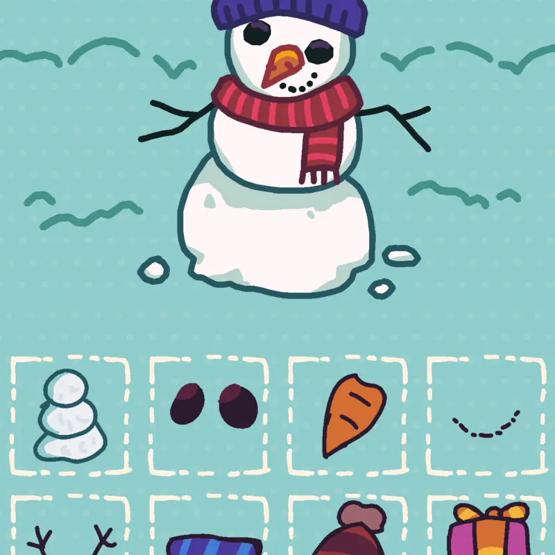 Game by @SillywhimsyXD