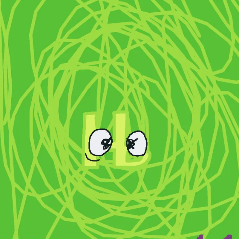 Game by @Geometicbbankman
