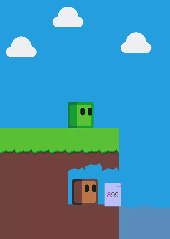 Game by @Jeremy1624