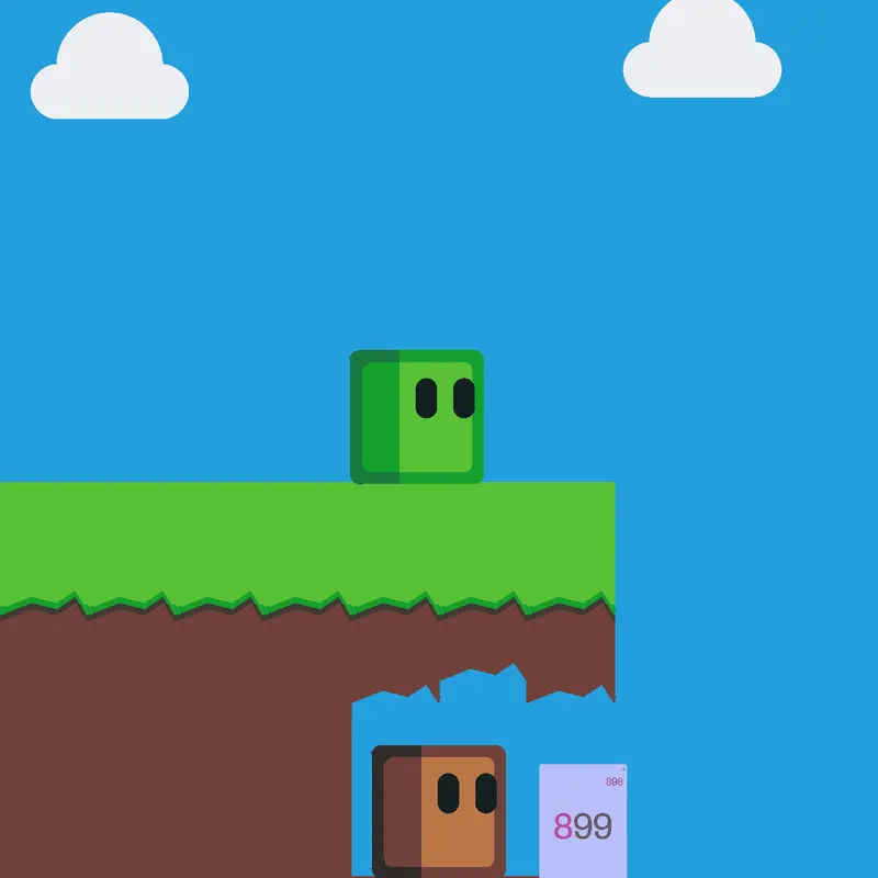Game by @Jeremy1624