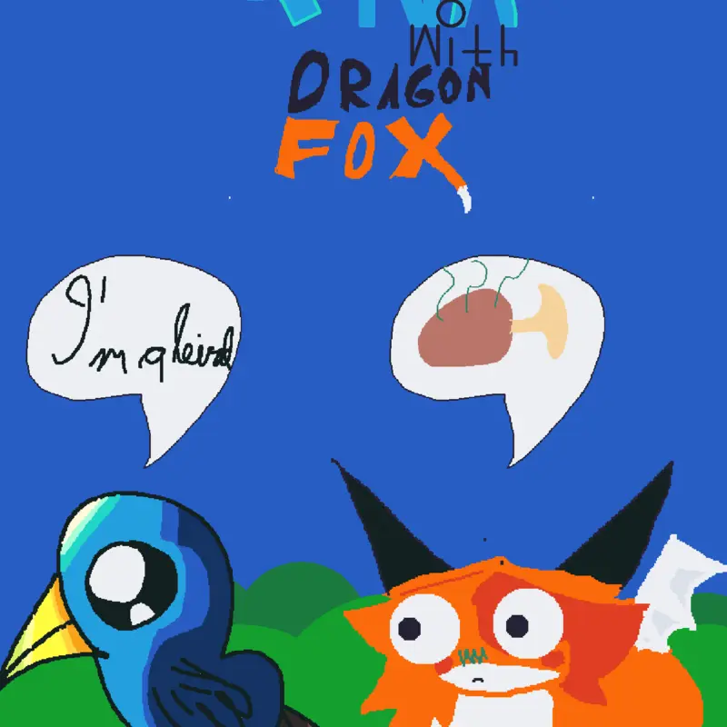 Game by @YourlocalDrako2025