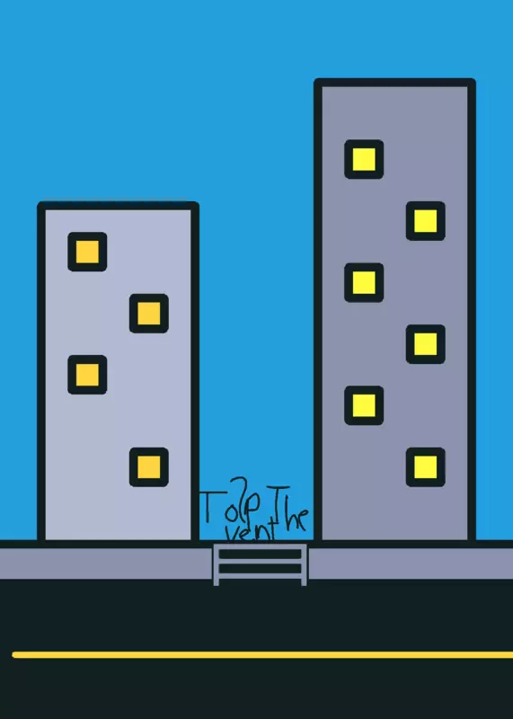 Game by @Red_does_gamingcfo