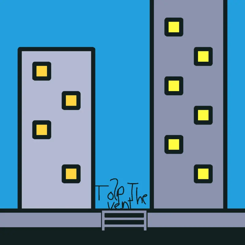 Game by @Red_does_gamingcfo