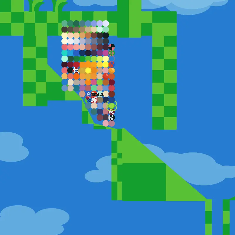 Game by @solarsystemboy7