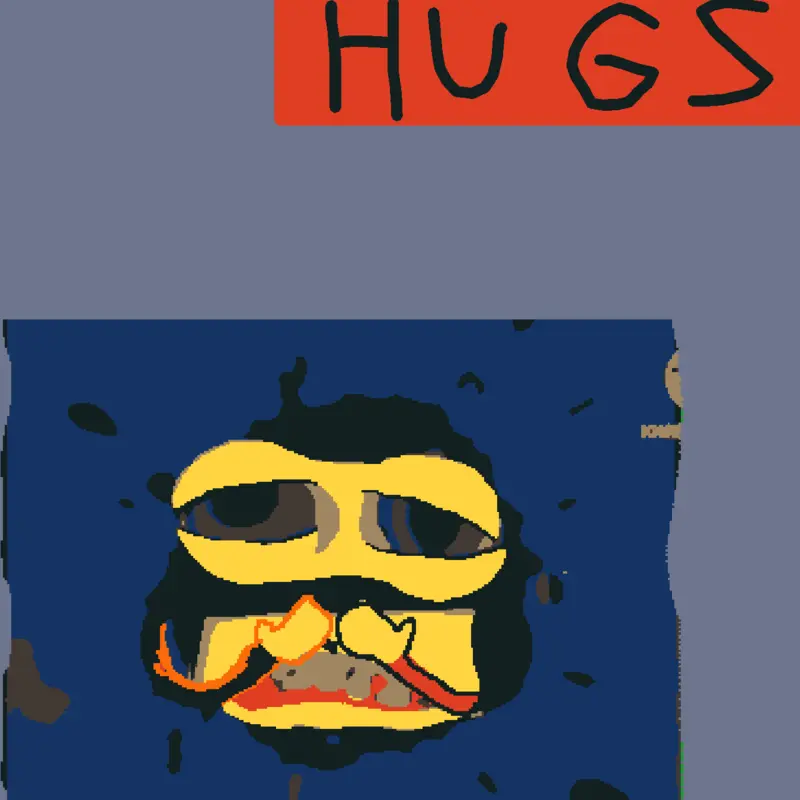 Title too long by @newbieJ