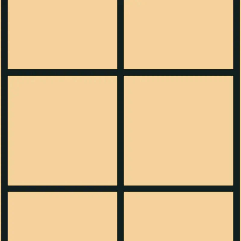 Game by @_-Isam-_