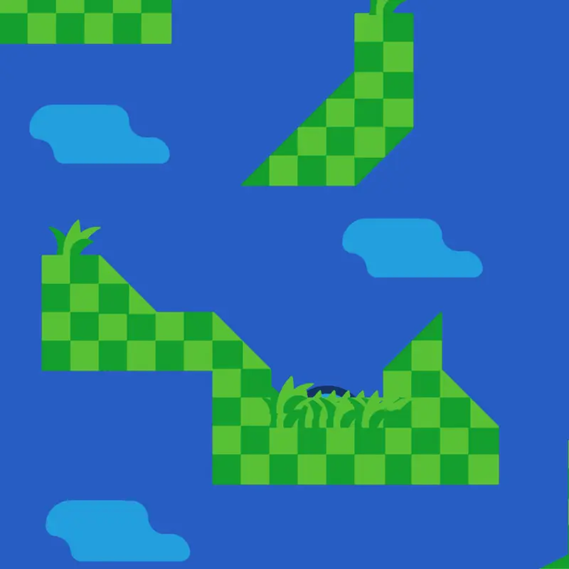 Game by @DNC4