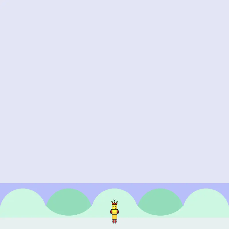 Game by @imnewdude