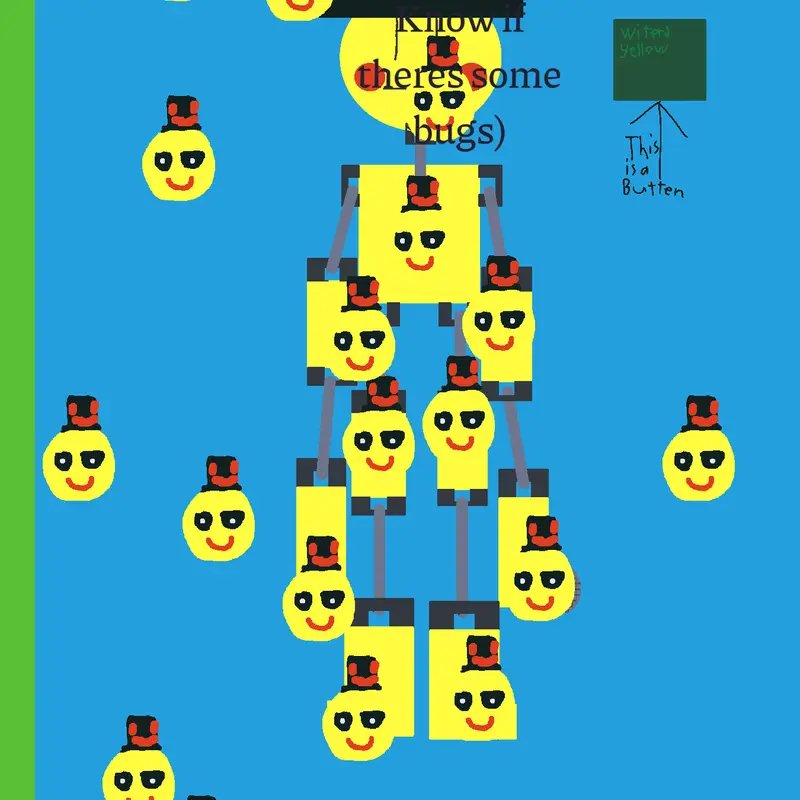 Game by @nirjola