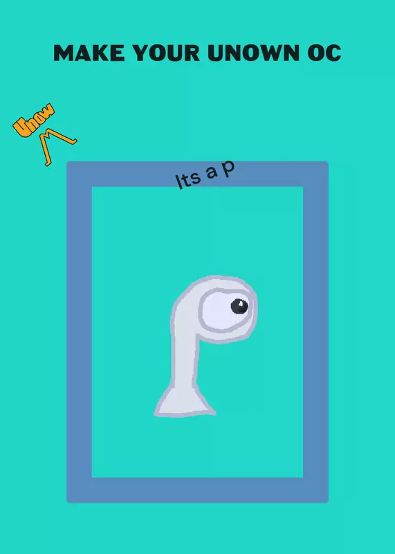 Game by @leldry