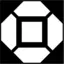 SIM_MAKER123 avatar