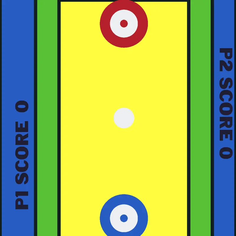 Game by @Jay05CASTLE