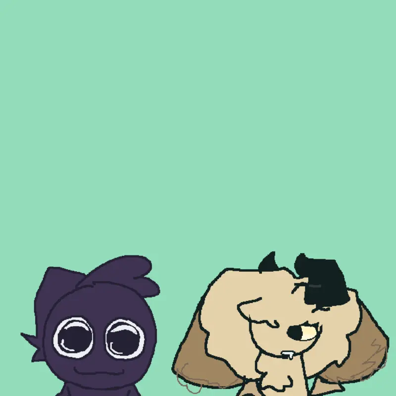 Game by @Lazi-is-a-FURRY-XD