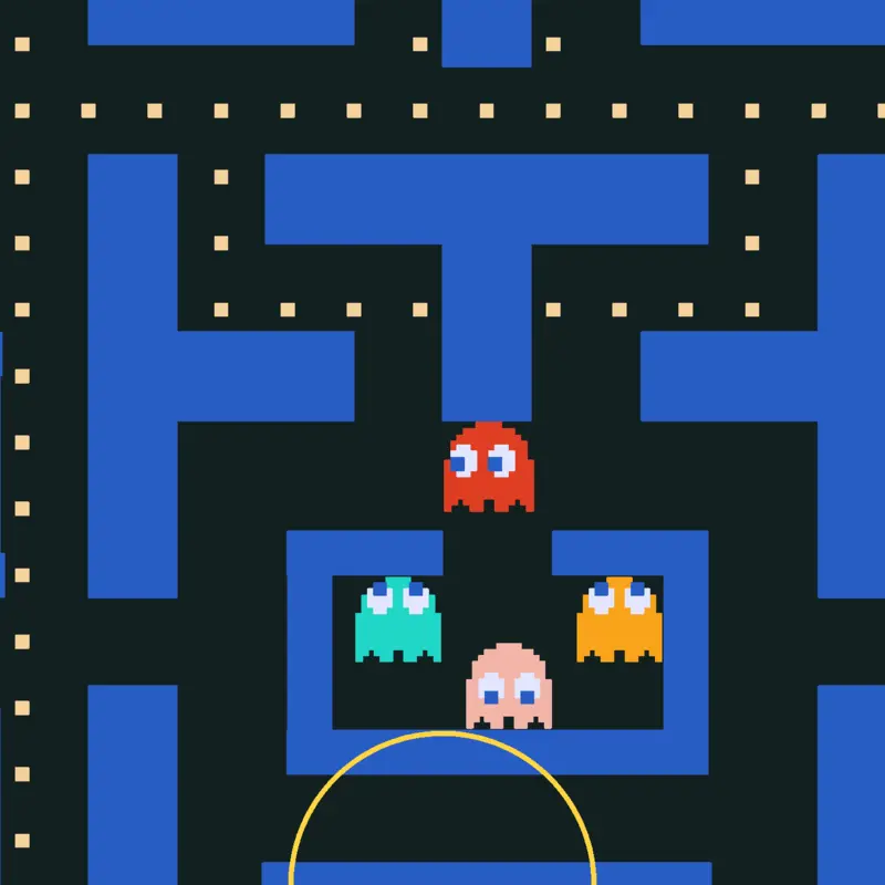 Game by @1780