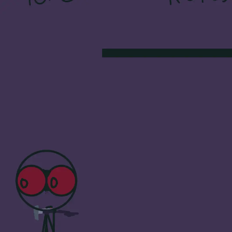 Game by @angeldgamer