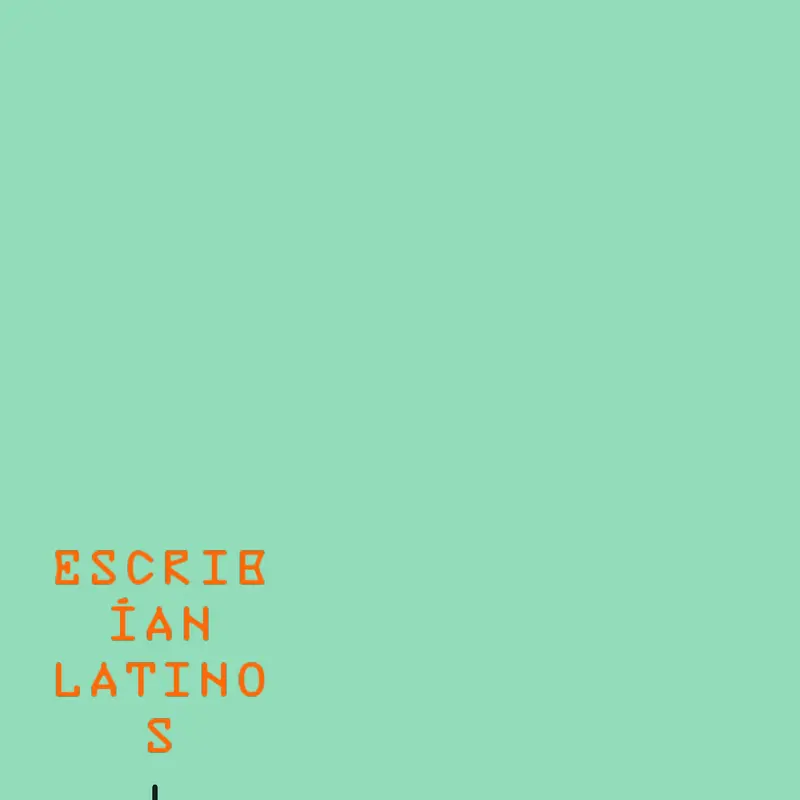 No se by @Jim_1245