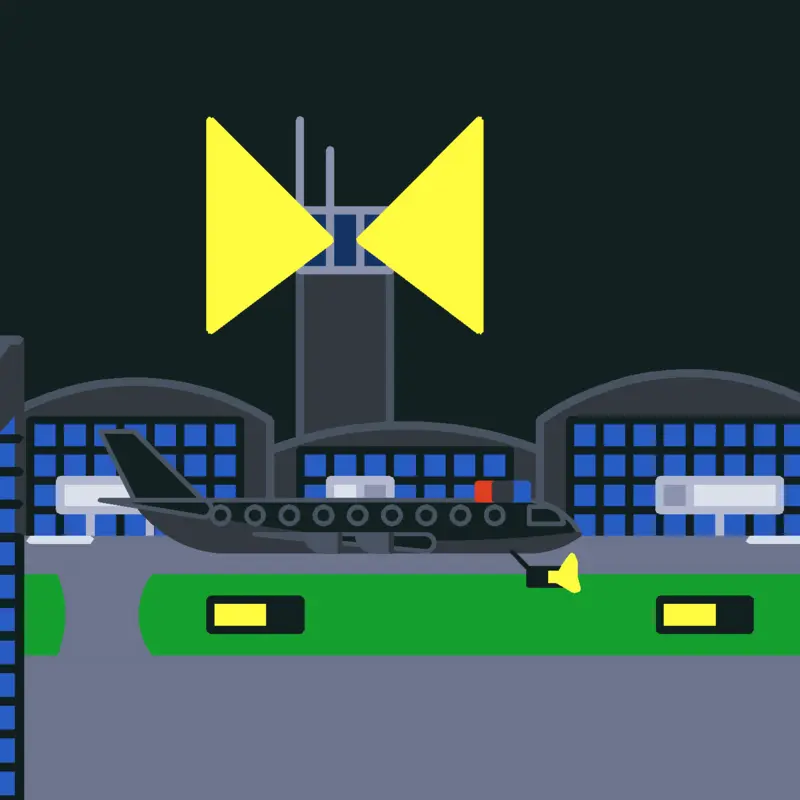 Game by @Builder12