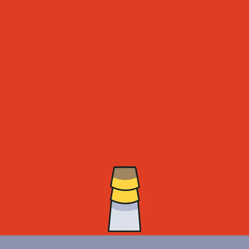 Game by @pashka