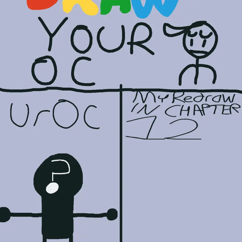Game by @UnikittyEpicDude