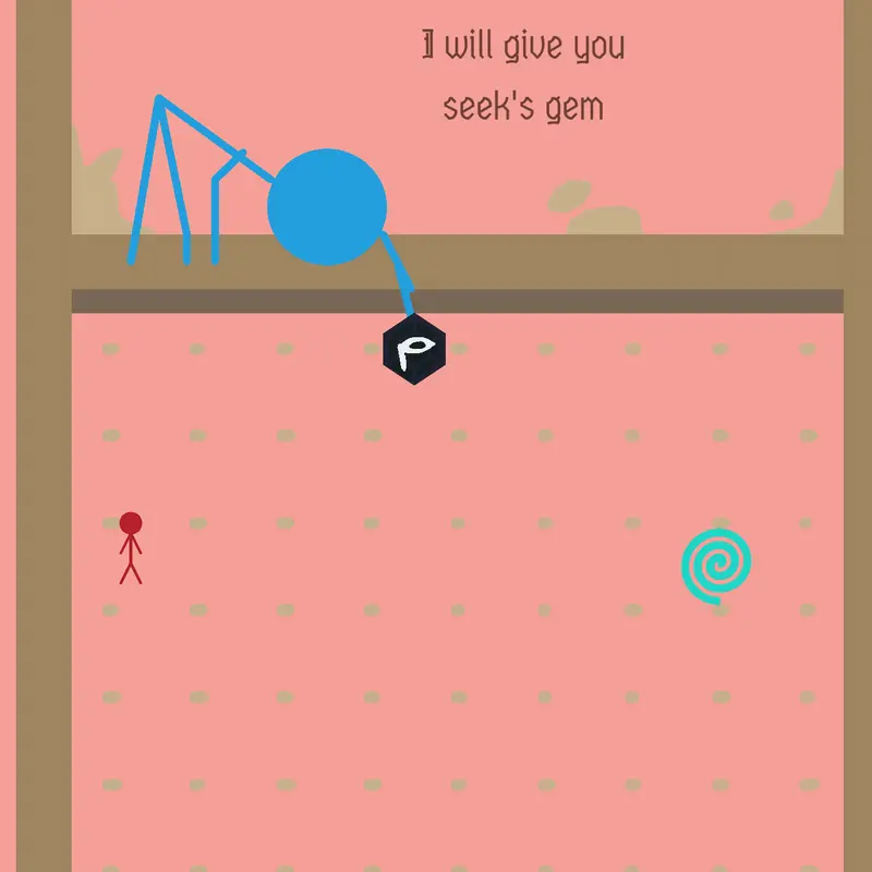 Game by @DogDay_PoppyPlayTime-3