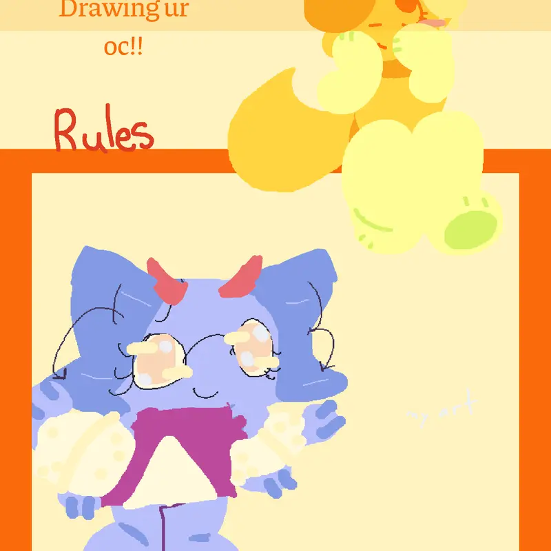 Game by @istoped