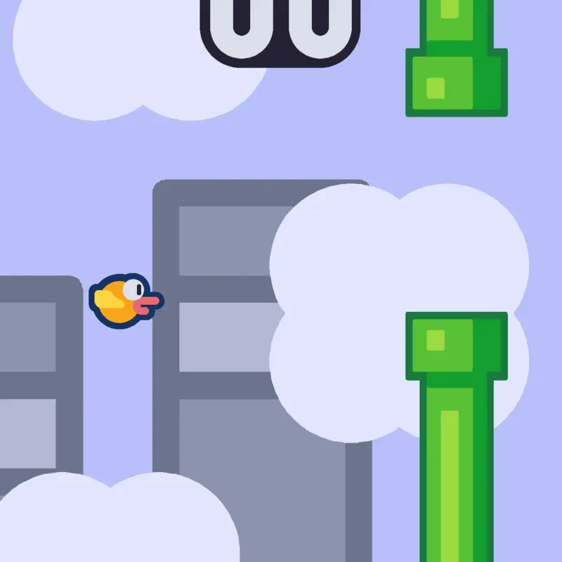Game by @Rich2013