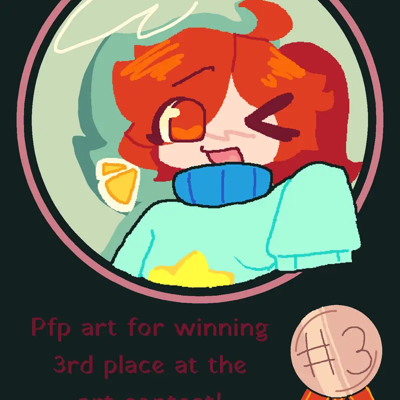 Game by @Silliezz_