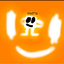 vladf1k avatar