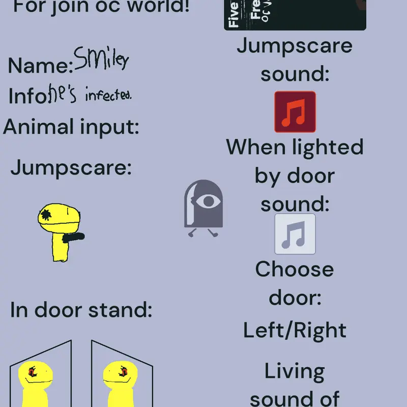 Game by @a_profile