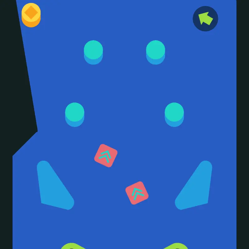 Game by @Youssof-Abiad
